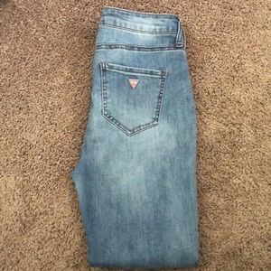 Guess? Jeans 👖